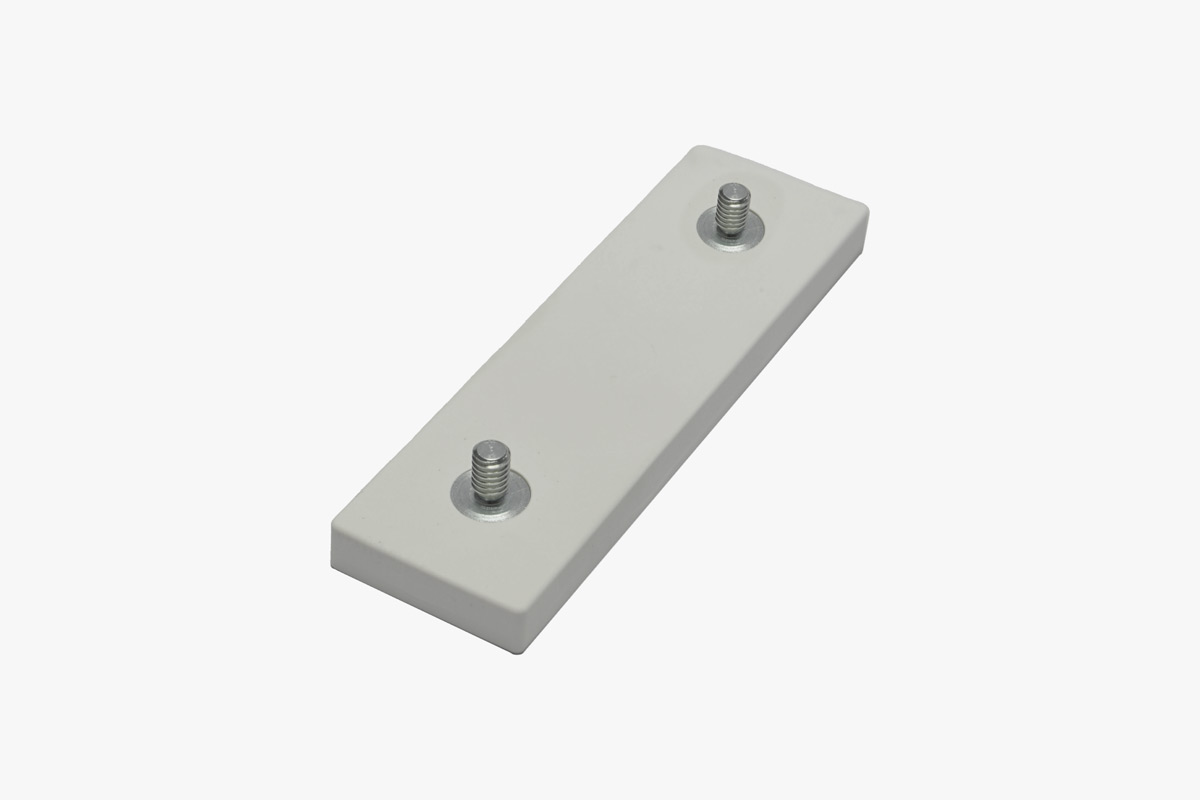 https://hyab.com/uploads/img/Produkter/61 Hållmagneter/61-0547-0752/61-0547-0752_1.jpg